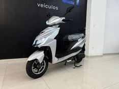 Conduzza Monaco 1000w 72v 2026/2026 COVEL VEICULOS ENCANTADO / Carros no Vale
