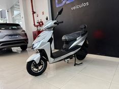 Conduzza Monaco 1000w 72v 2026/2026 COVEL VEICULOS ENCANTADO / Carros no Vale