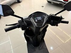 Conduzza Monaco 1000w 72v 2026/2026 COVEL VEICULOS ENCANTADO / Carros no Vale