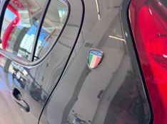 Fiat Palio Attractiv 1.0 2013/2014 COVEL VEICULOS ENCANTADO / Carros no Vale