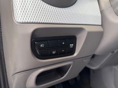 Fiat Palio Attractiv 1.0 2013/2014 COVEL VEICULOS ENCANTADO / Carros no Vale