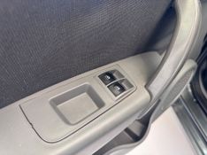 Fiat Palio Attractiv 1.0 2013/2014 COVEL VEICULOS ENCANTADO / Carros no Vale