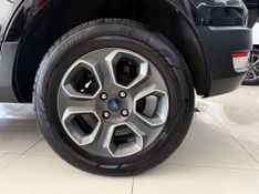 Ford Ecosport 1.5 Ti-vct Freestyle 2019/2020 COVEL VEICULOS ENCANTADO / Carros no Vale