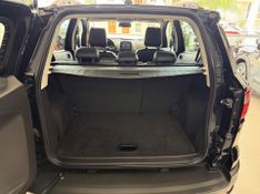 Ford Ecosport 1.5 Ti-vct Freestyle 2019/2020 COVEL VEICULOS ENCANTADO / Carros no Vale