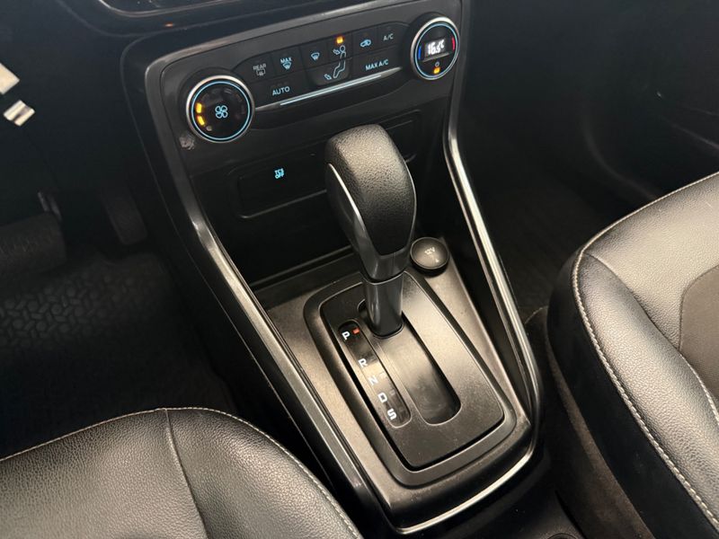 Ford Ecosport 1.5 Ti-vct Freestyle 2019/2020 COVEL VEICULOS ENCANTADO / Carros no Vale