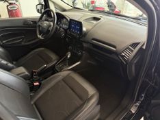 Ford Ecosport 1.5 Ti-vct Freestyle 2019/2020 COVEL VEICULOS ENCANTADO / Carros no Vale