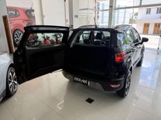 Ford Ecosport 1.5 Ti-vct Freestyle 2019/2020 COVEL VEICULOS ENCANTADO / Carros no Vale