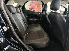 Ford Ecosport 1.5 Ti-vct Freestyle 2019/2020 COVEL VEICULOS ENCANTADO / Carros no Vale