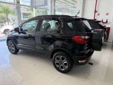 Ford Ecosport 1.5 Ti-vct Freestyle 2019/2020 COVEL VEICULOS ENCANTADO / Carros no Vale