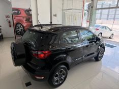 Ford Ecosport 1.5 Ti-vct Freestyle 2019/2020 COVEL VEICULOS ENCANTADO / Carros no Vale