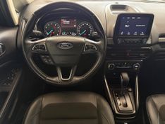 Ford Ecosport 1.5 Ti-vct Freestyle 2019/2020 COVEL VEICULOS ENCANTADO / Carros no Vale