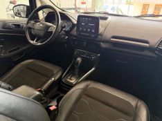 Ford Ecosport 1.5 Ti-vct Freestyle 2019/2020 COVEL VEICULOS ENCANTADO / Carros no Vale