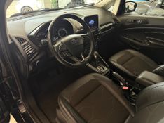 Ford Ecosport 1.5 Ti-vct Freestyle 2019/2020 COVEL VEICULOS ENCANTADO / Carros no Vale