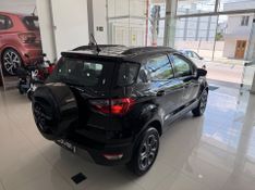 Ford Ecosport 1.5 Ti-vct Freestyle 2019/2020 COVEL VEICULOS ENCANTADO / Carros no Vale