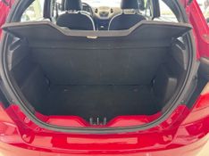 Ford Ka Se 1.0 Ha 2016/2016 COVEL VEICULOS ENCANTADO / Carros no Vale