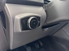 Ford Ka Se 1.0 Ha 2016/2016 COVEL VEICULOS ENCANTADO / Carros no Vale