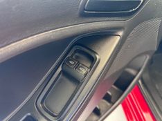 Ford Ka Se 1.0 Ha 2016/2016 COVEL VEICULOS ENCANTADO / Carros no Vale