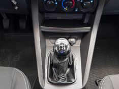 Ford Ka Se 1.0 Ha 2016/2016 COVEL VEICULOS ENCANTADO / Carros no Vale