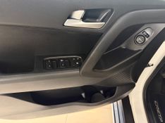 Hyundai Creta Action 1.6 16v 2022/2022 COVEL VEICULOS ENCANTADO / Carros no Vale