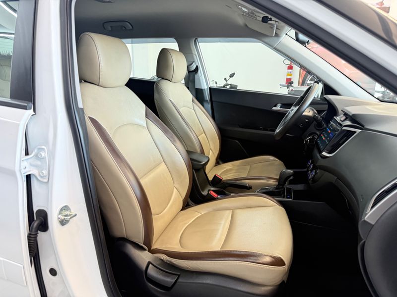 Hyundai Creta Action 1.6 16v 2022/2022 COVEL VEICULOS ENCANTADO / Carros no Vale Hyundai Creta Action 1.6 16v 2022/2022 COVEL VEICULOS ENCANTADO / Carros no Vale