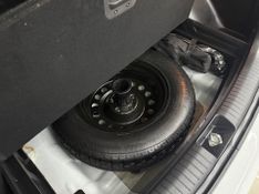 Hyundai Creta Action 1.6 16v 2022/2022 COVEL VEICULOS ENCANTADO / Carros no Vale