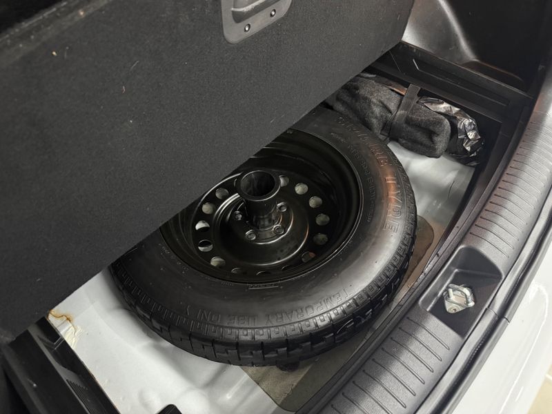 Hyundai Creta Action 1.6 16v 2022/2022 COVEL VEICULOS ENCANTADO / Carros no Vale Hyundai Creta Action 1.6 16v 2022/2022 COVEL VEICULOS ENCANTADO / Carros no Vale