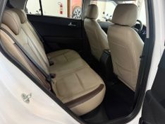 Hyundai Creta Action 1.6 16v 2022/2022 COVEL VEICULOS ENCANTADO / Carros no Vale