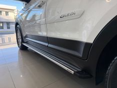 Hyundai Creta Action 1.6 16v 2022/2022 COVEL VEICULOS ENCANTADO / Carros no Vale