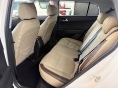 Hyundai Creta Action 1.6 16v 2022/2022 COVEL VEICULOS ENCANTADO / Carros no Vale