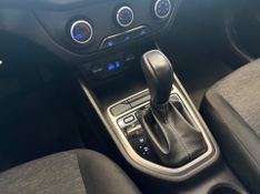 Hyundai Creta Action 1.6 16v 2023/2024 COVEL VEICULOS ENCANTADO / Carros no Vale