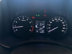 Hyundai Creta Action 1.6 16v 2023/2024 COVEL VEICULOS ENCANTADO / Carros no Vale