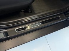 Hyundai Creta Action 1.6 16v 2023/2024 COVEL VEICULOS ENCANTADO / Carros no Vale