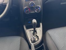 Hyundai Hb20 1.6 Comfort Plus 2014/2015 COVEL VEICULOS ENCANTADO / Carros no Vale