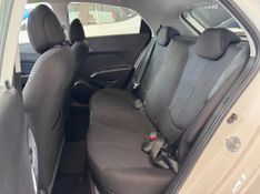 Hyundai Hb20 1.6 Comfort Plus 2014/2015 COVEL VEICULOS ENCANTADO / Carros no Vale