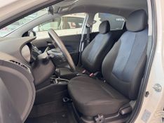 Hyundai Hb20 1.6 Comfort Plus 2014/2015 COVEL VEICULOS ENCANTADO / Carros no Vale