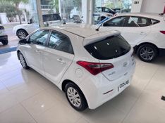 Hyundai Hb20 1.6 Comfort Plus 2014/2015 COVEL VEICULOS ENCANTADO / Carros no Vale