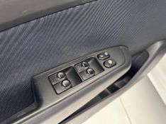 Hyundai Hb20 1.6 Comfort Plus 2014/2015 COVEL VEICULOS ENCANTADO / Carros no Vale