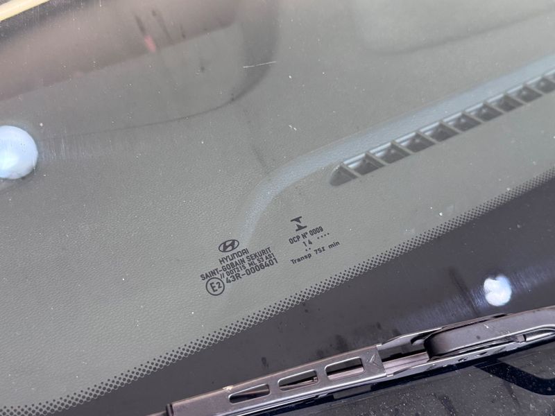 Hyundai Hb20 1.6 Comfort Plus 2014/2015 COVEL VEICULOS ENCANTADO / Carros no Vale