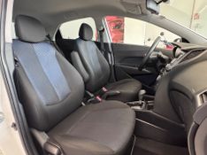 Hyundai Hb20 1.6 Comfort Plus 2014/2015 COVEL VEICULOS ENCANTADO / Carros no Vale