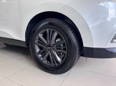 Hyundai Ix35 2.0 Mpfi Gl 16v 2021/2022 COVEL VEICULOS ENCANTADO / Carros no Vale