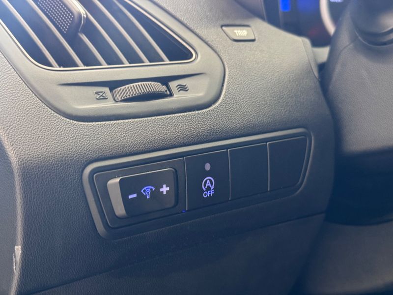 Hyundai Ix35 2.0 Mpfi Gl 16v 2021/2022 COVEL VEICULOS ENCANTADO / Carros no Vale