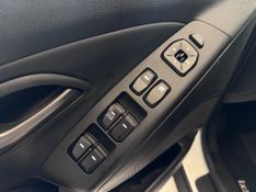 Hyundai Ix35 2.0 Mpfi Gl 16v 2021/2022 COVEL VEICULOS ENCANTADO / Carros no Vale