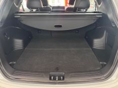 Hyundai Ix35 2.0 Mpfi Gl 16v 2021/2022 COVEL VEICULOS ENCANTADO / Carros no Vale