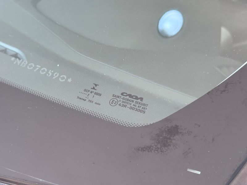 Hyundai Ix35 2.0 Mpfi Gl 16v 2021/2022 COVEL VEICULOS ENCANTADO / Carros no Vale