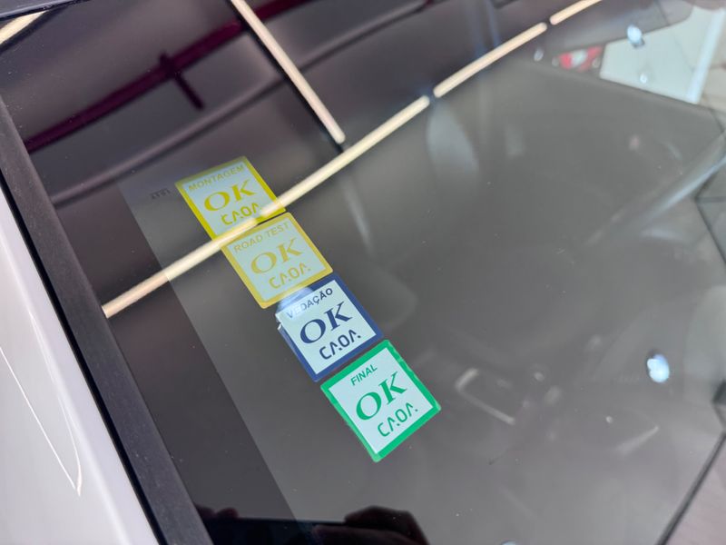 Hyundai Ix35 2.0 Mpfi Gl 16v 2021/2022 COVEL VEICULOS ENCANTADO / Carros no Vale