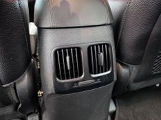 Hyundai Ix35 2.0 Mpfi Gl 16v 2021/2022 COVEL VEICULOS ENCANTADO / Carros no Vale