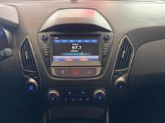 Hyundai Ix35 2.0 Mpfi Gl 16v 2021/2022 COVEL VEICULOS ENCANTADO / Carros no Vale