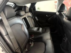 Hyundai Ix35 Gl 2.0 16v 2wd 2017/2018 COVEL VEICULOS ENCANTADO / Carros no Vale