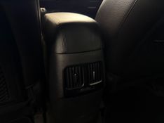 Hyundai Ix35 Gl 2.0 16v 2wd 2017/2018 COVEL VEICULOS ENCANTADO / Carros no Vale