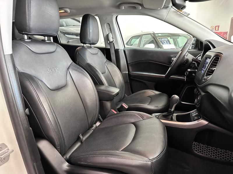 Jeep Compass 2.0 16v Sport 2019/2019 COVEL VEICULOS ENCANTADO / Carros no Vale Jeep Compass 2.0 16v Sport 2019/2019 COVEL VEICULOS ENCANTADO / Carros no Vale